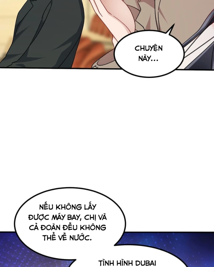 Bỏ Làm Simp Chúa, Ta Có Trong Tay Cả Tỉ Thần Hào! Chapter 314 - 58