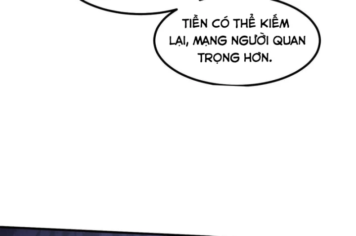 Bỏ Làm Simp Chúa, Ta Có Trong Tay Cả Tỉ Thần Hào! Chapter 314 - 60