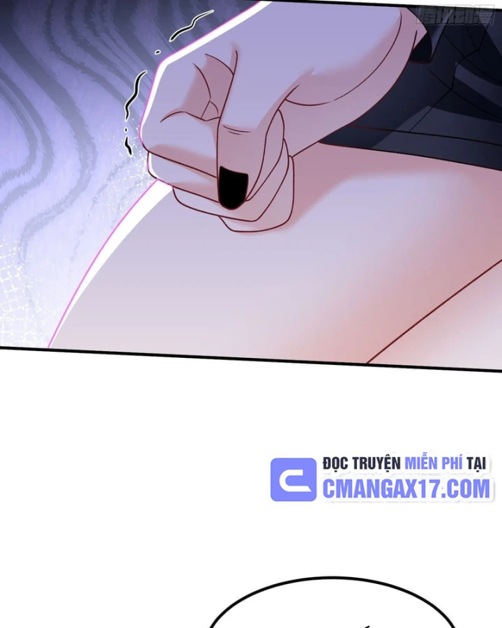 Bỏ Làm Simp Chúa, Ta Có Trong Tay Cả Tỉ Thần Hào! Chapter 314 - 61