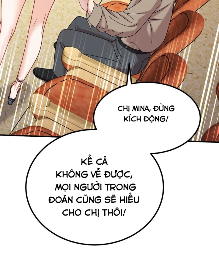 Bỏ Làm Simp Chúa, Ta Có Trong Tay Cả Tỉ Thần Hào! Chapter 314 - 63