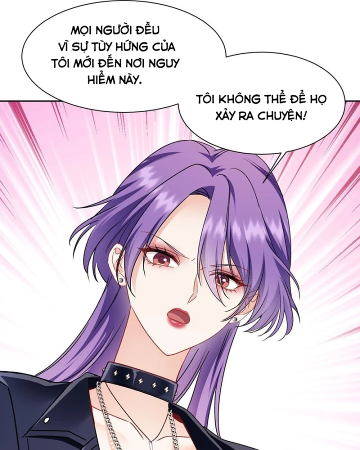 Bỏ Làm Simp Chúa, Ta Có Trong Tay Cả Tỉ Thần Hào! Chapter 314 - 65