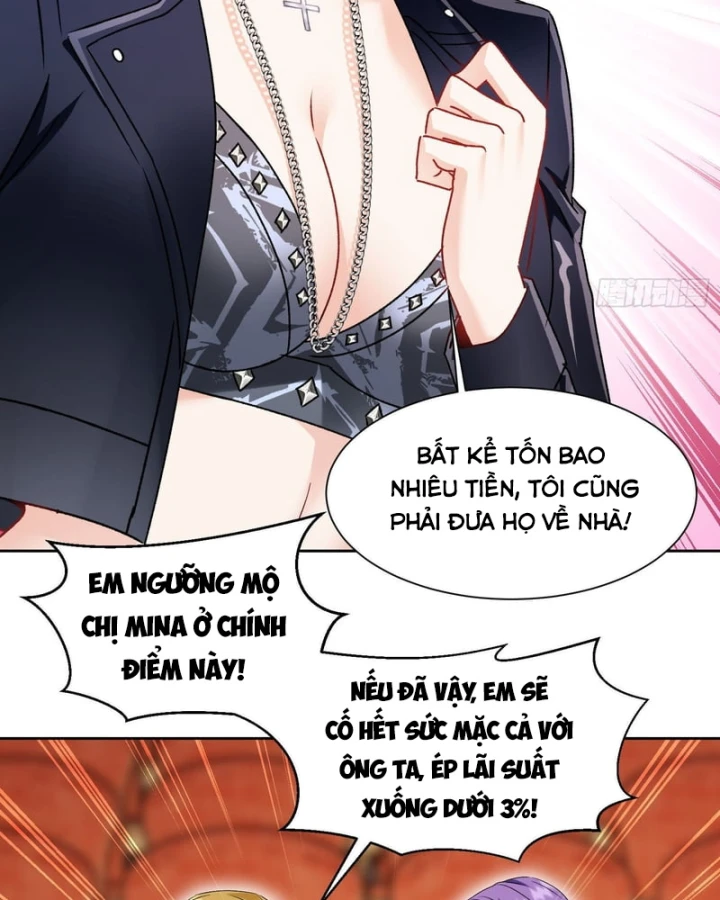 Bỏ Làm Simp Chúa, Ta Có Trong Tay Cả Tỉ Thần Hào! Chapter 314 - 66