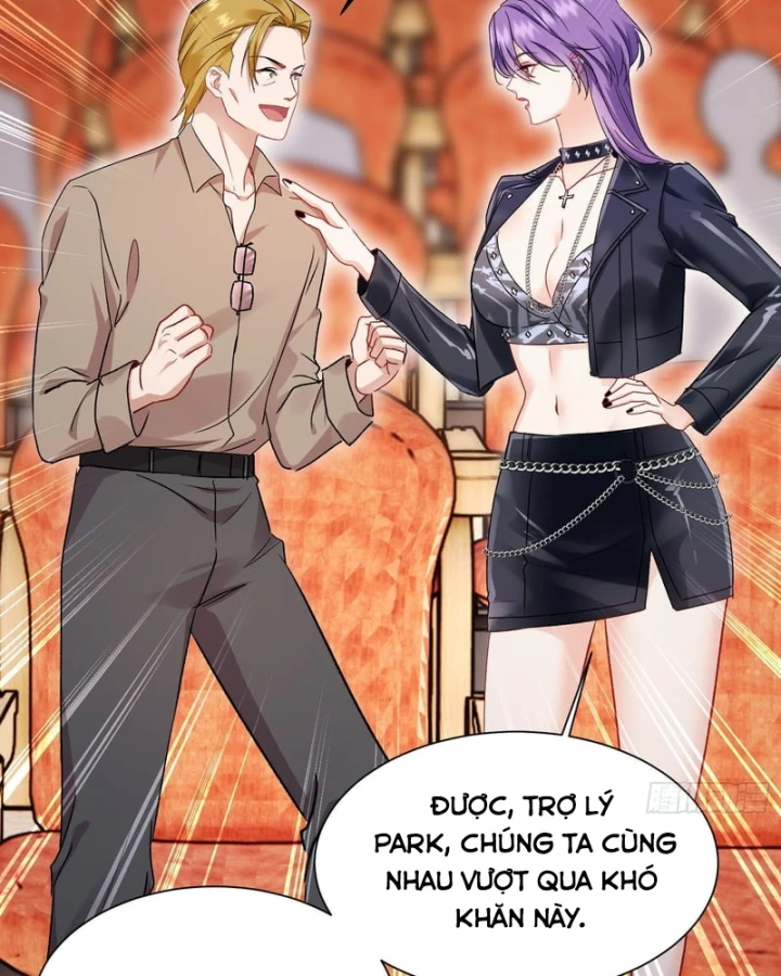 Bỏ Làm Simp Chúa, Ta Có Trong Tay Cả Tỉ Thần Hào! Chapter 314 - 67