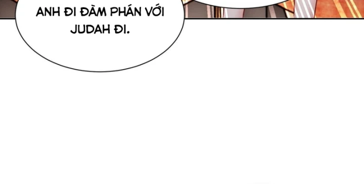 Bỏ Làm Simp Chúa, Ta Có Trong Tay Cả Tỉ Thần Hào! Chapter 314 - 68