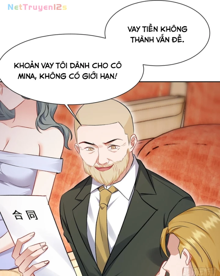 Bỏ Làm Simp Chúa, Ta Có Trong Tay Cả Tỉ Thần Hào! Chapter 314 - 69