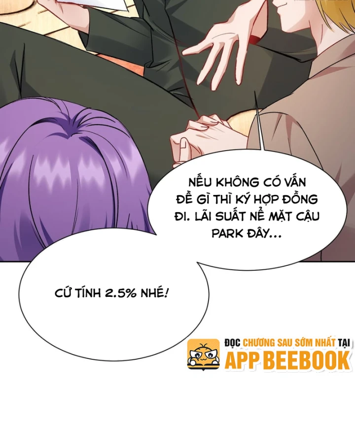Bỏ Làm Simp Chúa, Ta Có Trong Tay Cả Tỉ Thần Hào! Chapter 314 - 70