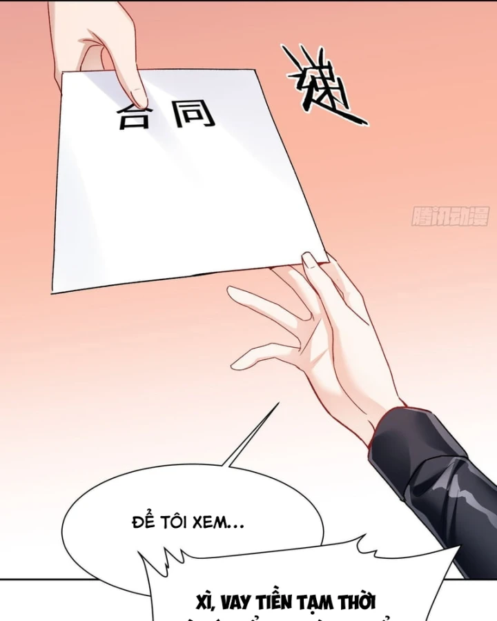 Bỏ Làm Simp Chúa, Ta Có Trong Tay Cả Tỉ Thần Hào! Chapter 314 - 72