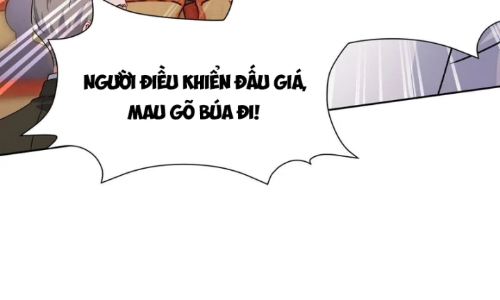 Bỏ Làm Simp Chúa, Ta Có Trong Tay Cả Tỉ Thần Hào! Chapter 314 - 74