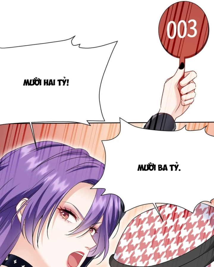 Bỏ Làm Simp Chúa, Ta Có Trong Tay Cả Tỉ Thần Hào! Chapter 314 - 75