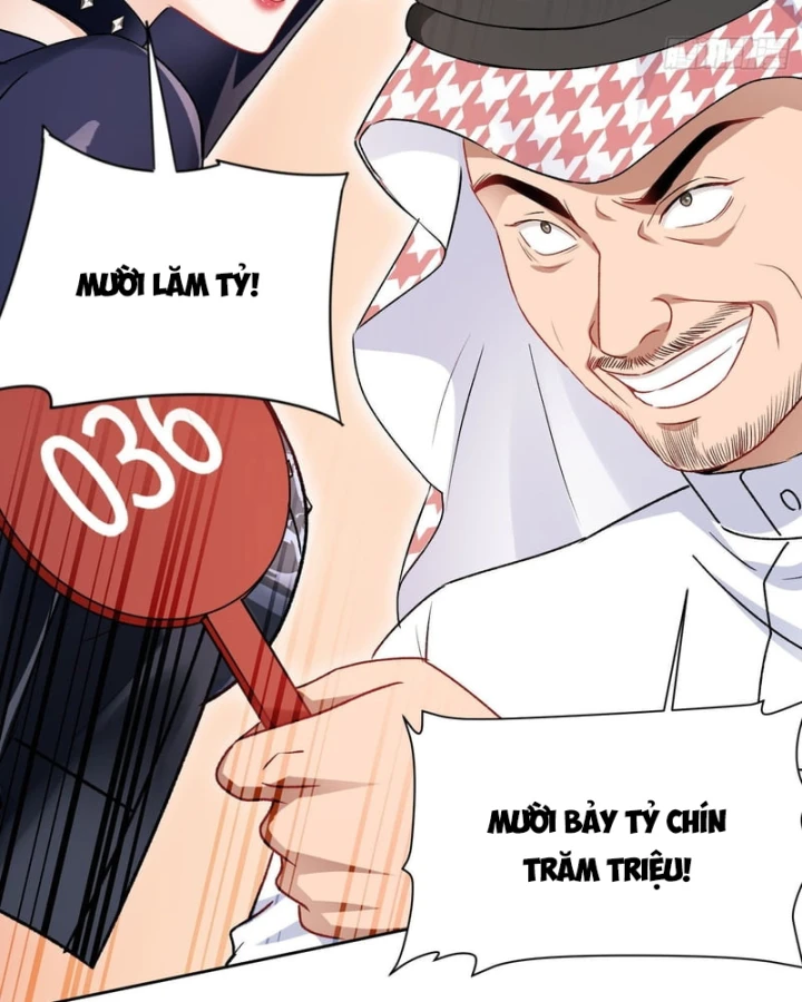 Bỏ Làm Simp Chúa, Ta Có Trong Tay Cả Tỉ Thần Hào! Chapter 314 - 76