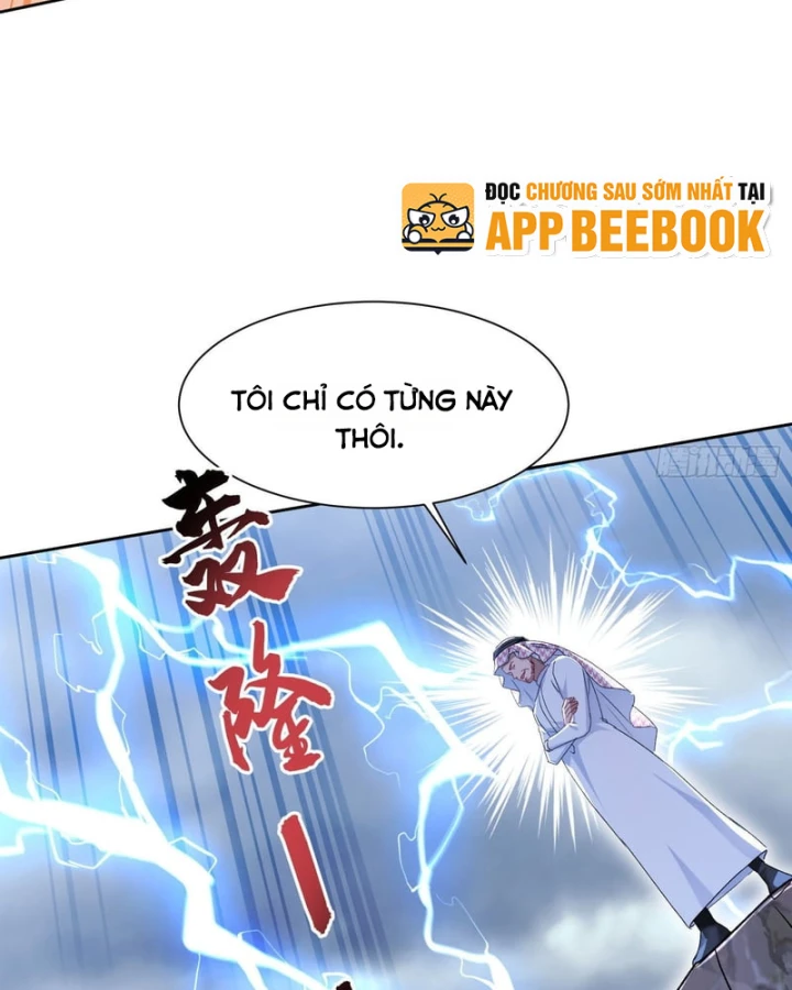 Bỏ Làm Simp Chúa, Ta Có Trong Tay Cả Tỉ Thần Hào! Chapter 314 - 77