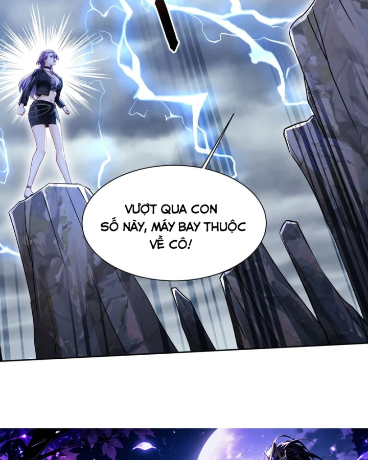 Bỏ Làm Simp Chúa, Ta Có Trong Tay Cả Tỉ Thần Hào! Chapter 314 - 78