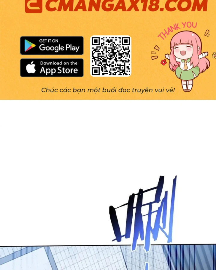 Bỏ Làm Simp Chúa, Ta Có Trong Tay Cả Tỉ Thần Hào! Chapter 317 - 2