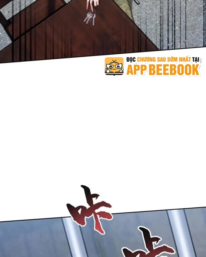 Bỏ Làm Simp Chúa, Ta Có Trong Tay Cả Tỉ Thần Hào! Chapter 317 - 4