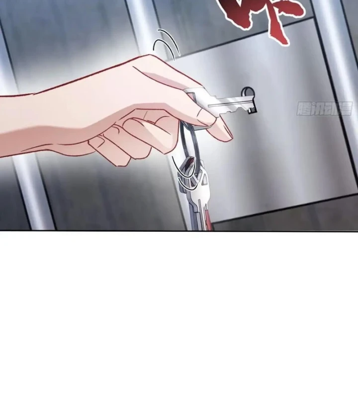 Bỏ Làm Simp Chúa, Ta Có Trong Tay Cả Tỉ Thần Hào! Chapter 317 - 5