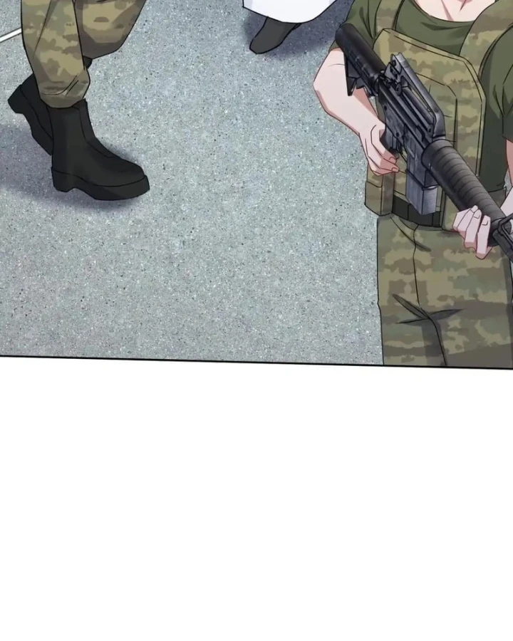 Bỏ Làm Simp Chúa, Ta Có Trong Tay Cả Tỉ Thần Hào! Chapter 317 - 7