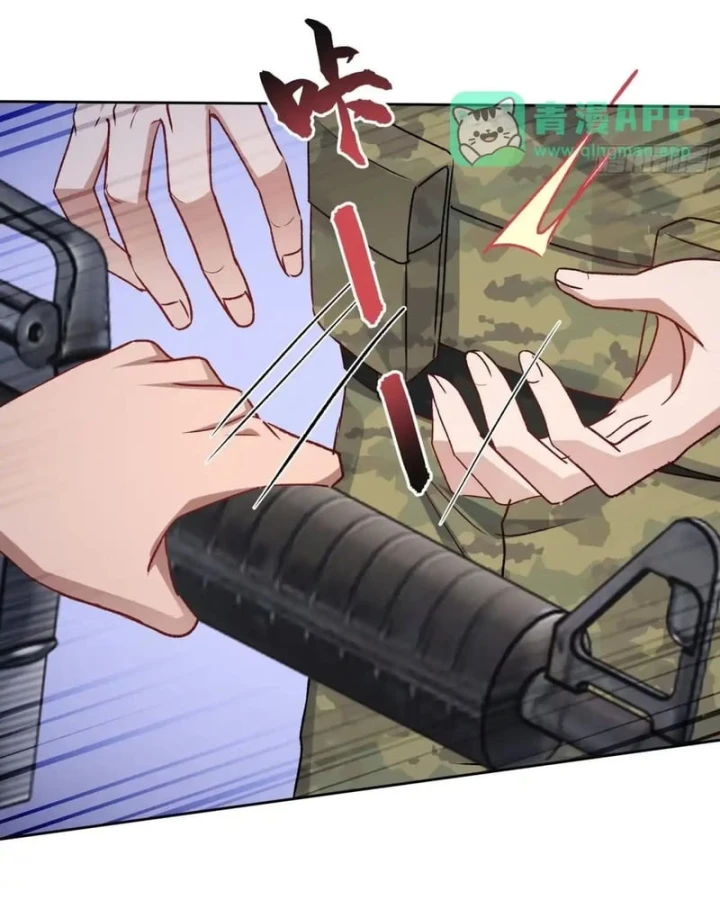 Bỏ Làm Simp Chúa, Ta Có Trong Tay Cả Tỉ Thần Hào! Chapter 317 - 8