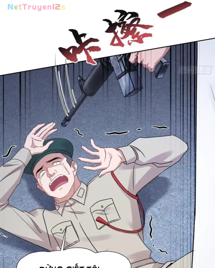 Bỏ Làm Simp Chúa, Ta Có Trong Tay Cả Tỉ Thần Hào! Chapter 317 - 10