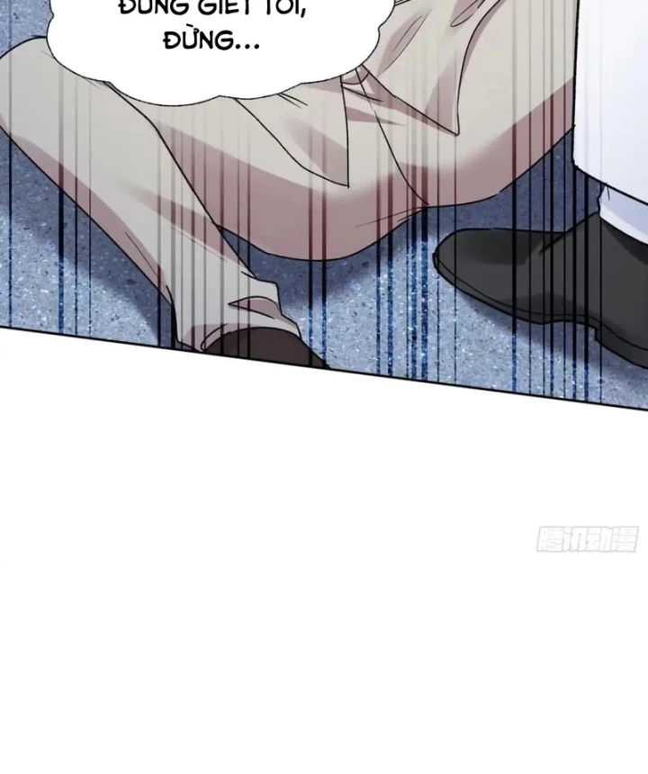 Bỏ Làm Simp Chúa, Ta Có Trong Tay Cả Tỉ Thần Hào! Chapter 317 - 11