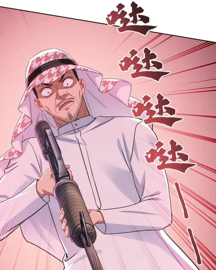 Bỏ Làm Simp Chúa, Ta Có Trong Tay Cả Tỉ Thần Hào! Chapter 317 - 12