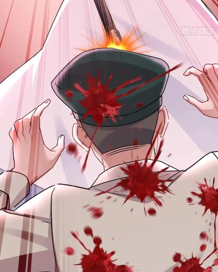 Bỏ Làm Simp Chúa, Ta Có Trong Tay Cả Tỉ Thần Hào! Chapter 317 - 13