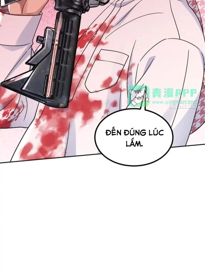 Bỏ Làm Simp Chúa, Ta Có Trong Tay Cả Tỉ Thần Hào! Chapter 317 - 16