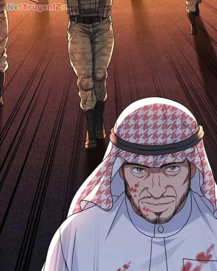 Bỏ Làm Simp Chúa, Ta Có Trong Tay Cả Tỉ Thần Hào! Chapter 317 - 18