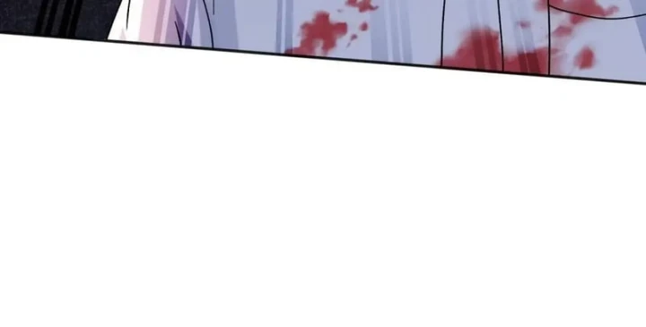 Bỏ Làm Simp Chúa, Ta Có Trong Tay Cả Tỉ Thần Hào! Chapter 317 - 19