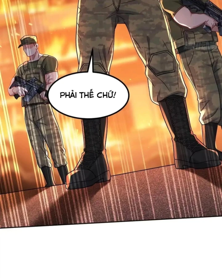 Bỏ Làm Simp Chúa, Ta Có Trong Tay Cả Tỉ Thần Hào! Chapter 317 - 23