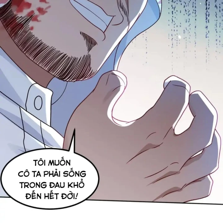Bỏ Làm Simp Chúa, Ta Có Trong Tay Cả Tỉ Thần Hào! Chapter 317 - 25