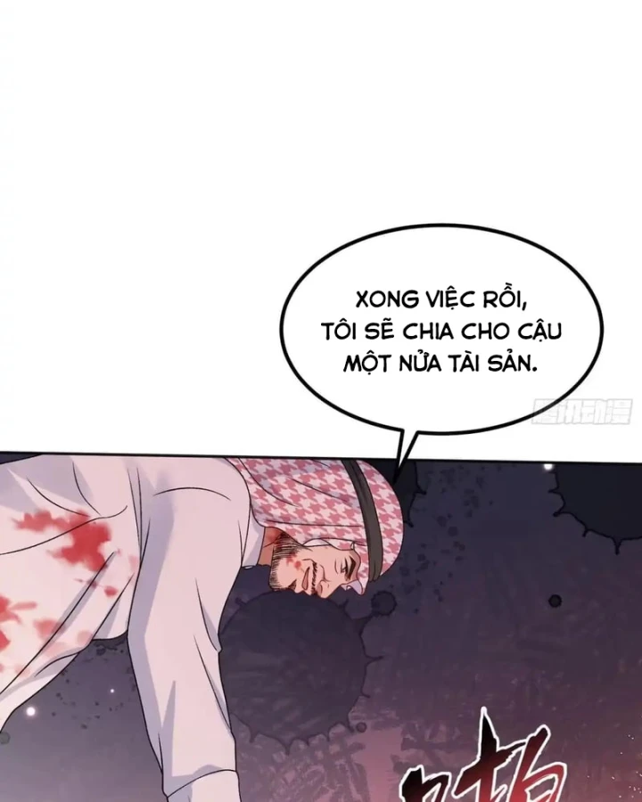Bỏ Làm Simp Chúa, Ta Có Trong Tay Cả Tỉ Thần Hào! Chapter 317 - 26