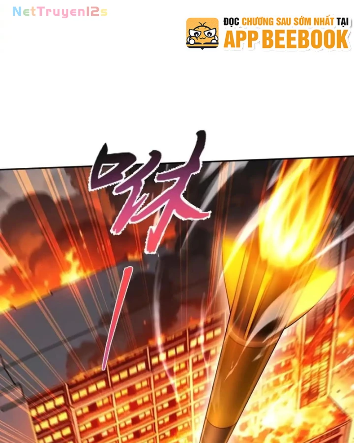 Bỏ Làm Simp Chúa, Ta Có Trong Tay Cả Tỉ Thần Hào! Chapter 317 - 28