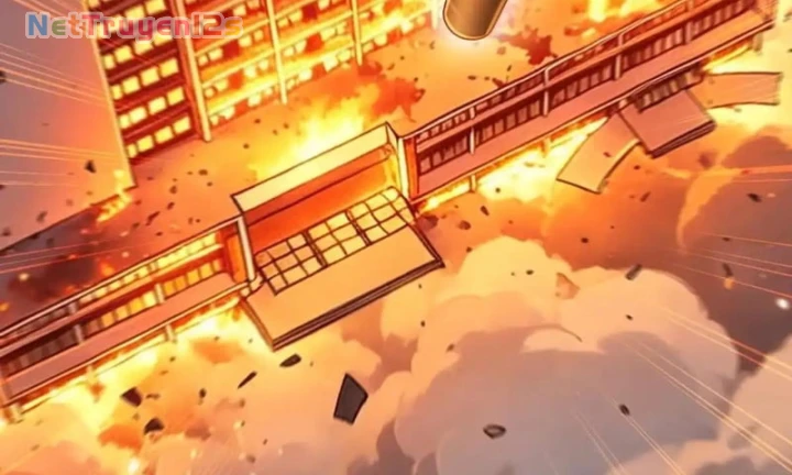 Bỏ Làm Simp Chúa, Ta Có Trong Tay Cả Tỉ Thần Hào! Chapter 317 - 29