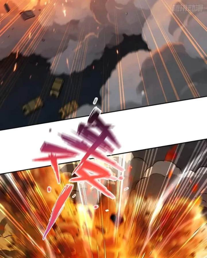 Bỏ Làm Simp Chúa, Ta Có Trong Tay Cả Tỉ Thần Hào! Chapter 317 - 30