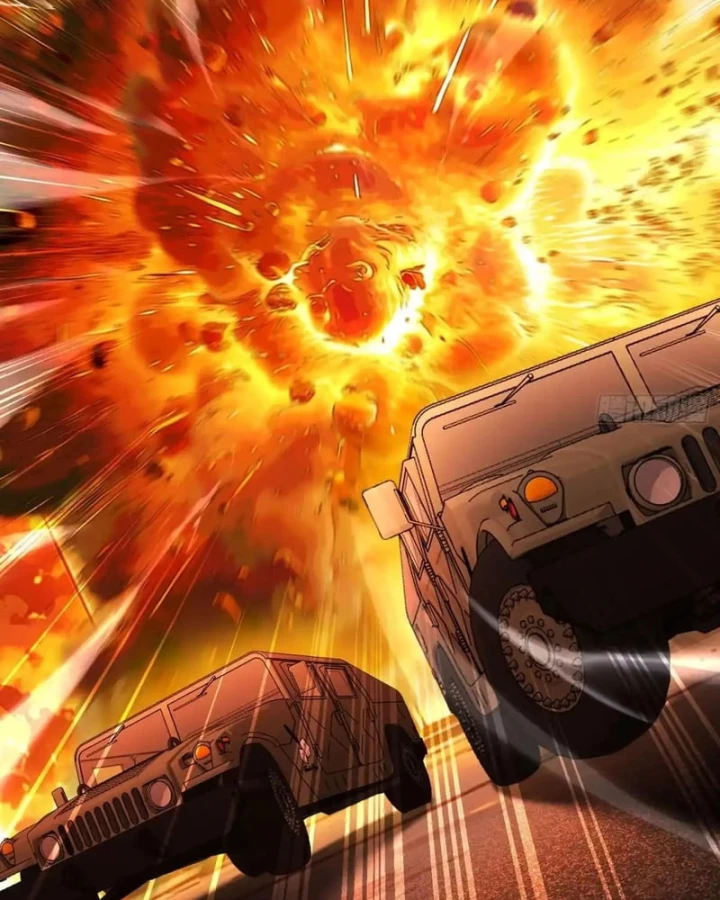 Bỏ Làm Simp Chúa, Ta Có Trong Tay Cả Tỉ Thần Hào! Chapter 317 - 31