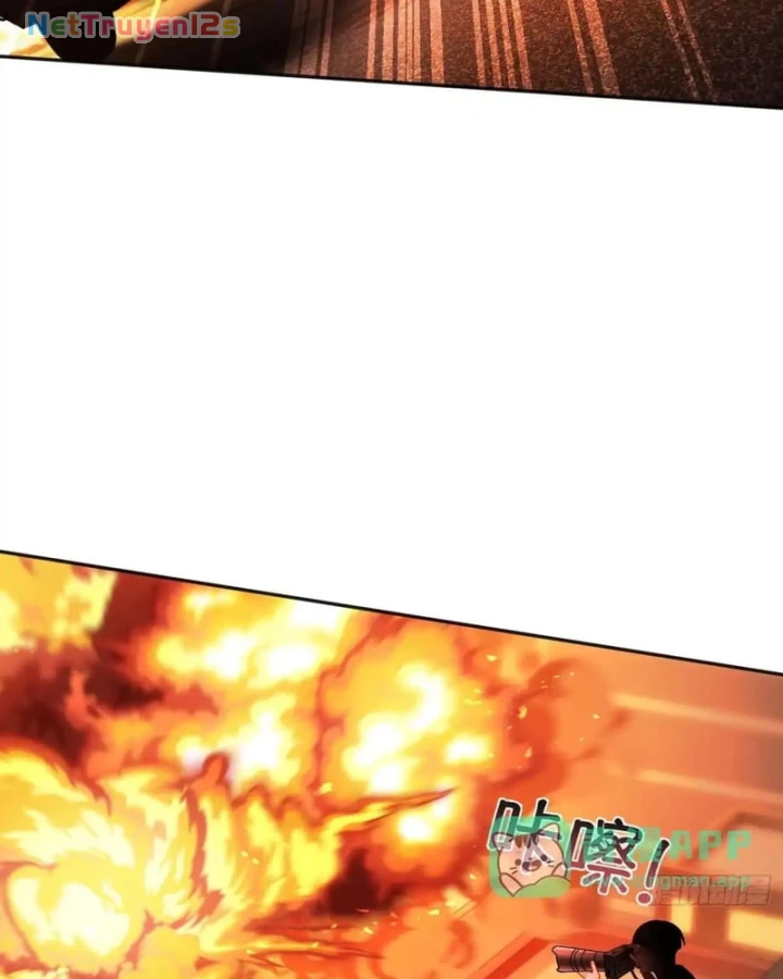 Bỏ Làm Simp Chúa, Ta Có Trong Tay Cả Tỉ Thần Hào! Chapter 317 - 32