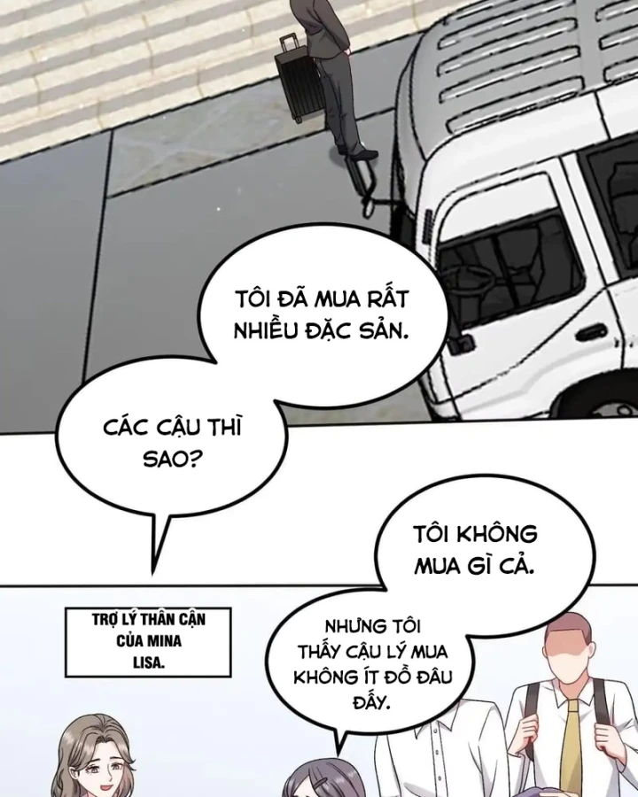 Bỏ Làm Simp Chúa, Ta Có Trong Tay Cả Tỉ Thần Hào! Chapter 317 - 36