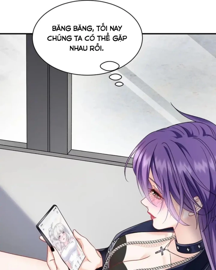 Bỏ Làm Simp Chúa, Ta Có Trong Tay Cả Tỉ Thần Hào! Chapter 317 - 41