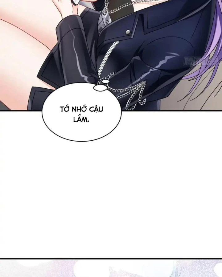 Bỏ Làm Simp Chúa, Ta Có Trong Tay Cả Tỉ Thần Hào! Chapter 317 - 42