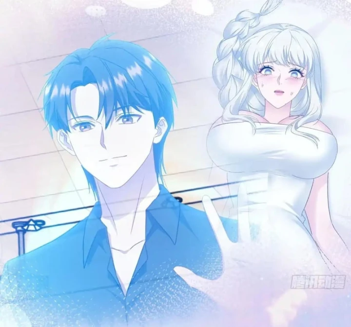 Bỏ Làm Simp Chúa, Ta Có Trong Tay Cả Tỉ Thần Hào! Chapter 317 - 43