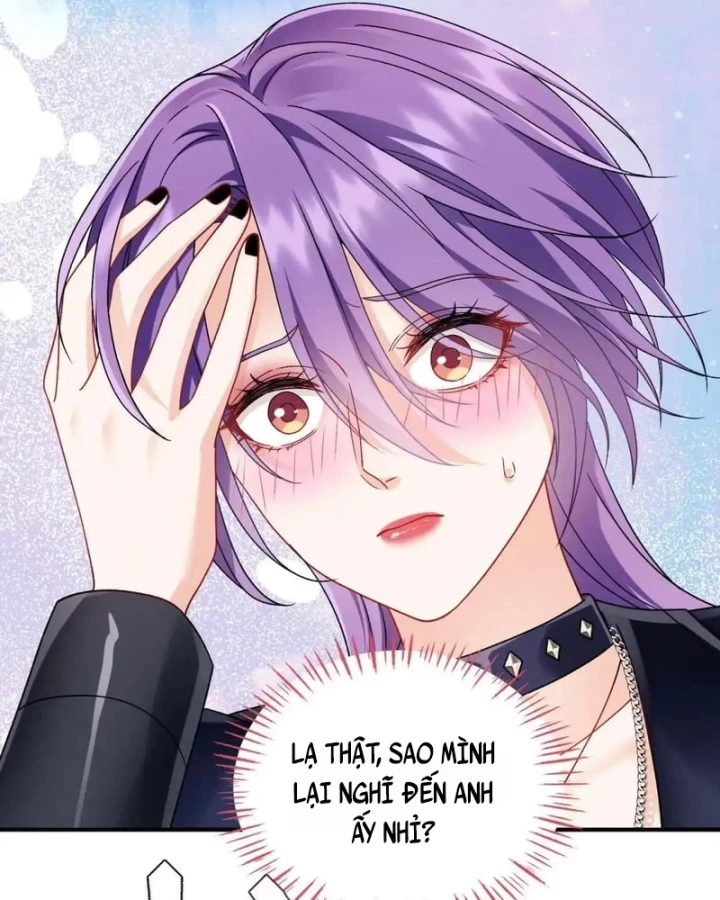 Bỏ Làm Simp Chúa, Ta Có Trong Tay Cả Tỉ Thần Hào! Chapter 317 - 44