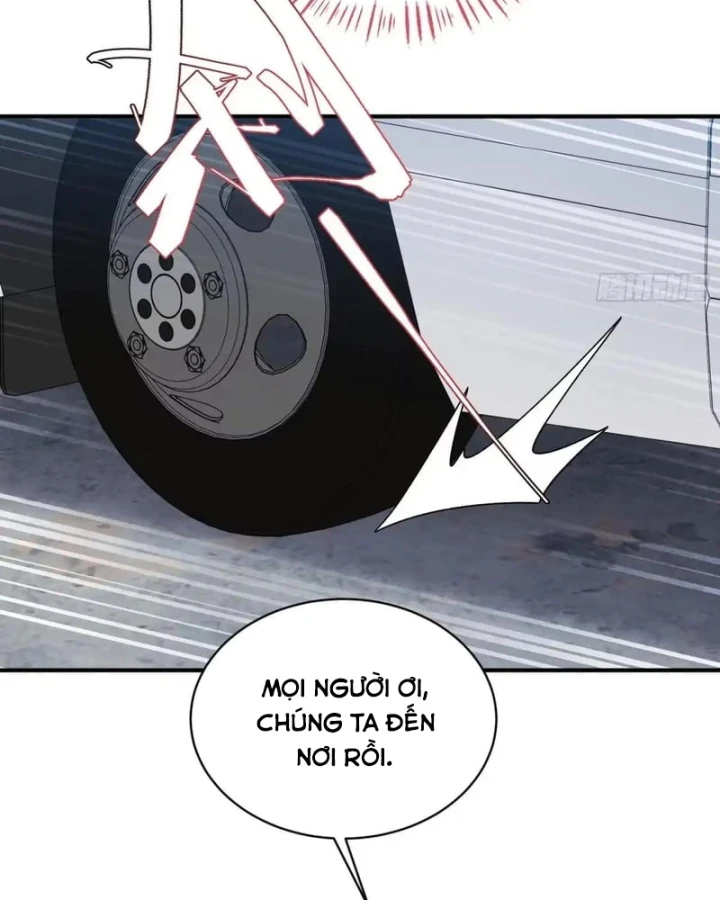 Bỏ Làm Simp Chúa, Ta Có Trong Tay Cả Tỉ Thần Hào! Chapter 317 - 45