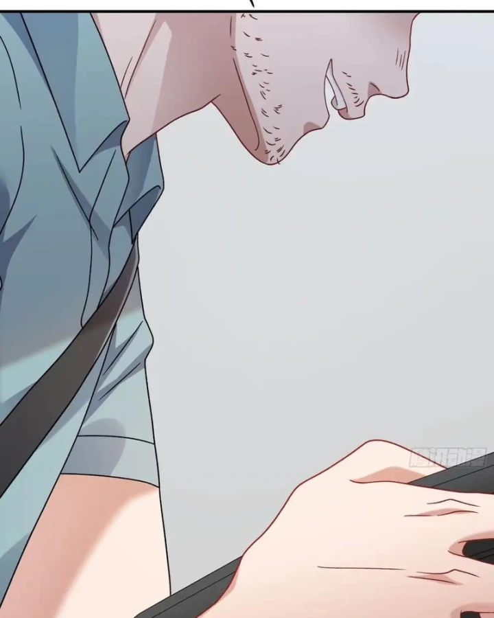 Bỏ Làm Simp Chúa, Ta Có Trong Tay Cả Tỉ Thần Hào! Chapter 317 - 46