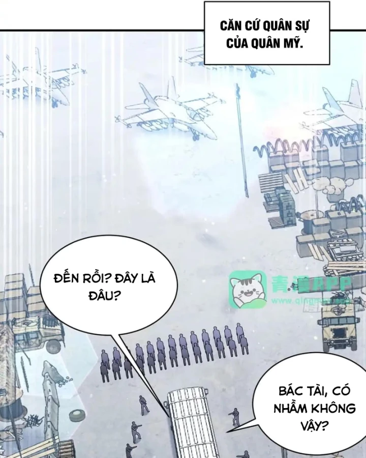 Bỏ Làm Simp Chúa, Ta Có Trong Tay Cả Tỉ Thần Hào! Chapter 317 - 48