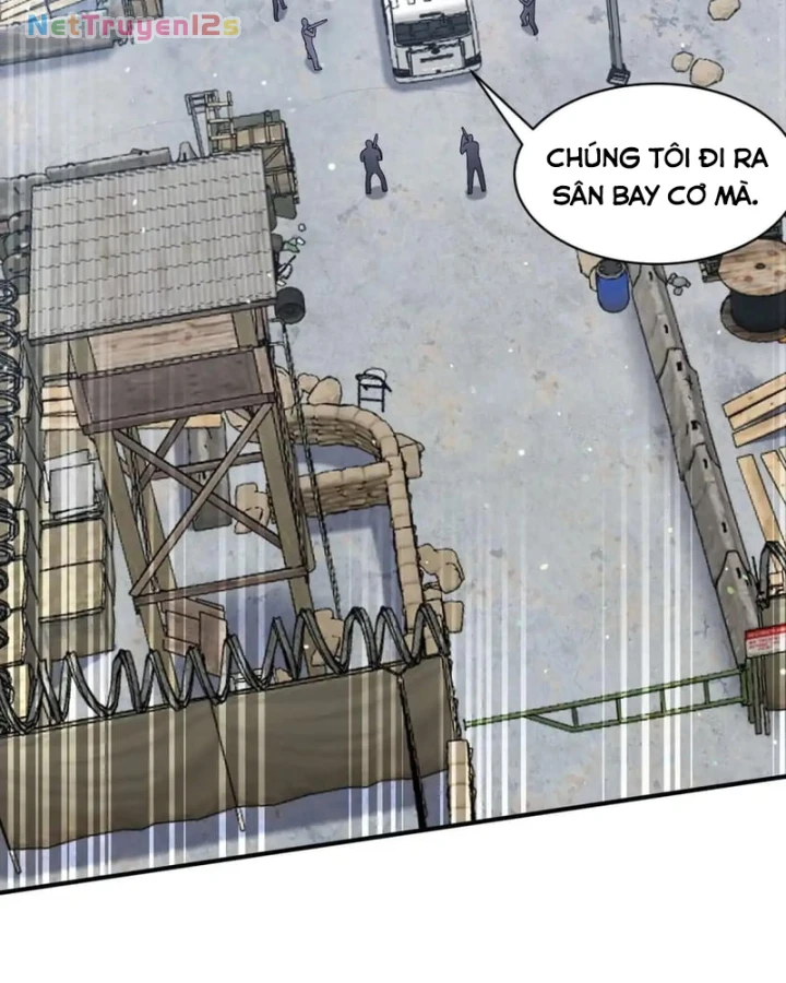 Bỏ Làm Simp Chúa, Ta Có Trong Tay Cả Tỉ Thần Hào! Chapter 317 - 49