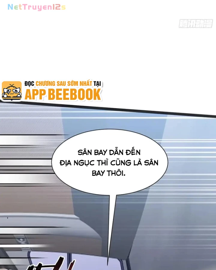 Bỏ Làm Simp Chúa, Ta Có Trong Tay Cả Tỉ Thần Hào! Chapter 317 - 50