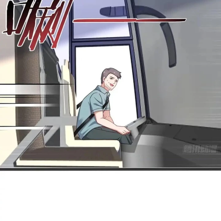 Bỏ Làm Simp Chúa, Ta Có Trong Tay Cả Tỉ Thần Hào! Chapter 317 - 51
