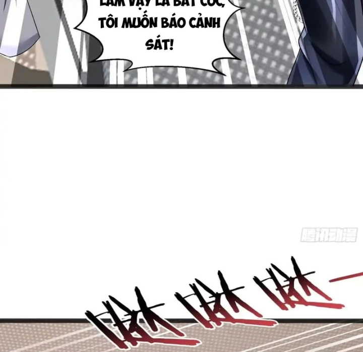 Bỏ Làm Simp Chúa, Ta Có Trong Tay Cả Tỉ Thần Hào! Chapter 317 - 54