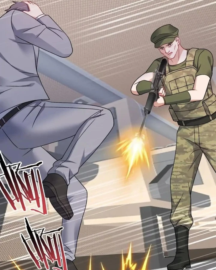 Bỏ Làm Simp Chúa, Ta Có Trong Tay Cả Tỉ Thần Hào! Chapter 317 - 55