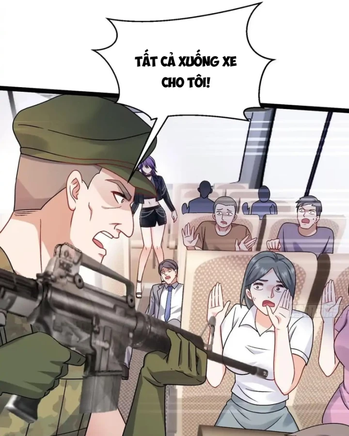 Bỏ Làm Simp Chúa, Ta Có Trong Tay Cả Tỉ Thần Hào! Chapter 317 - 59